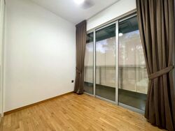 Bartley Residences (D19), Apartment #566257211